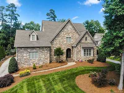 21324 Olde Quarry Ln Cornelius, NC 28031