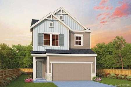 11013 Cobb Creek Ct Charlotte, NC 28277