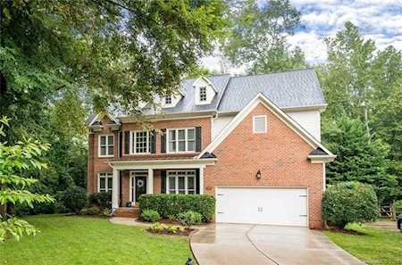 424 Belvedere Ln Waxhaw, NC 28173
