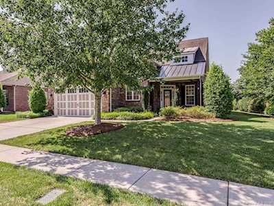7323 Firespike Rd Charlotte, NC 28277
