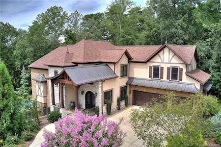 111 Marbury Ct Mooresville, NC 28117