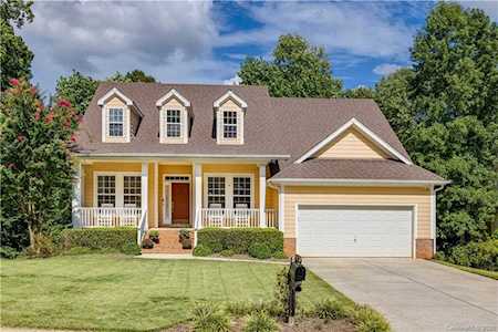 1417 Autumn Ridge Ln Fort Mill, SC 29708