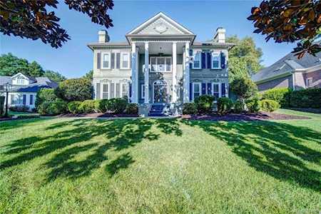 18913 Elm Row Ct Davidson, NC 28036