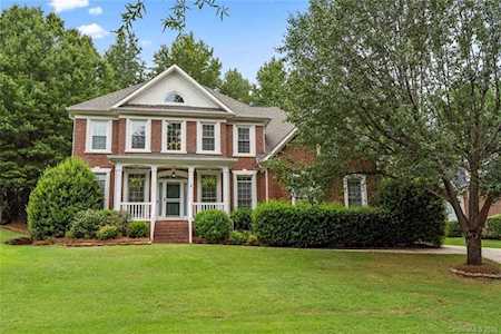 3317 Carlisle Ct Fort Mill, SC 29715