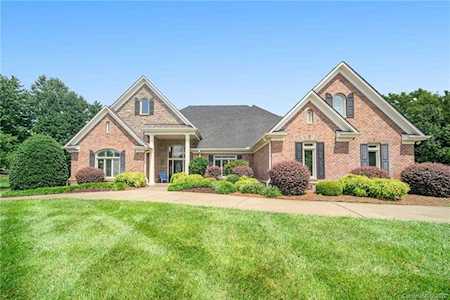 5945 Water St Concord, NC 28027