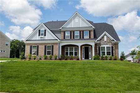 519 Chicory Circle Weddington, NC 28104
