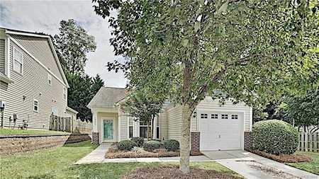 10225 Old Carolina Dr Charlotte, NC 28214