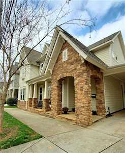 737 Herrin Ave Charlotte, NC 28205