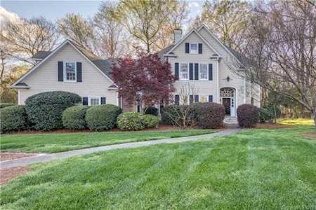 429 Fairhaven Ct Waxhaw, NC 28173