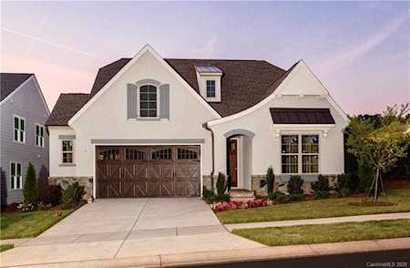 1041 Thatcher Way Fort Mill, SC 29715