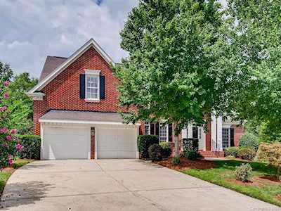3006 Tifton Grass Ln Charlotte, NC 28269