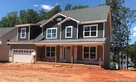 2006 Fullwood Ct Fort Mill, SC 29715