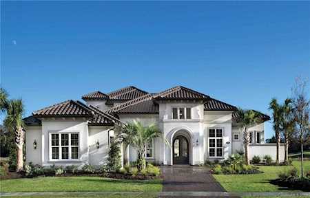723 Santolina Ct Weddington, NC 28173