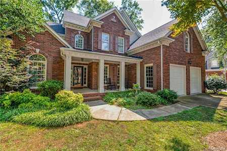 3519 Rhett Butler Place Charlotte, NC 28270