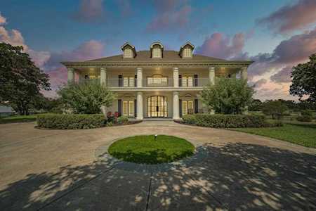 5350 Kensington Court Flower Mound, TX 75022