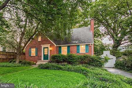10604 Lorain Ave Silver Spring, MD 20901