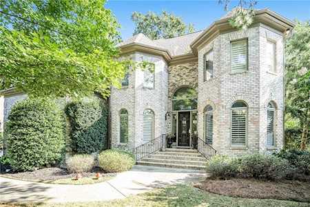 10518 Flennigan Way Charlotte, NC 28277