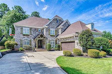 15414 Brem Ln Charlotte, NC 28277