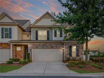 6029 Carrollton Ln Charlotte, NC 28210