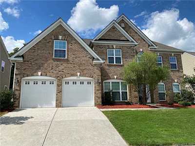 8900 Happiness Rd Harrisburg, NC 28075