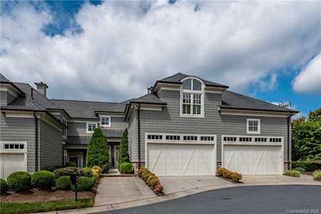 7908 Greenview Terrace Ct Charlotte, NC 28277