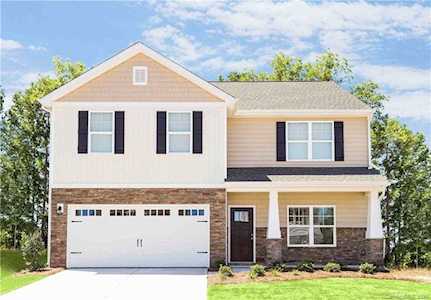 460 Maramec St Fort Mill, SC 29715