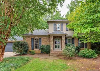 1531 Carmel Rd Charlotte, NC 28226