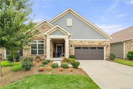 1311 Garden Vista Dr Stallings, NC 28104