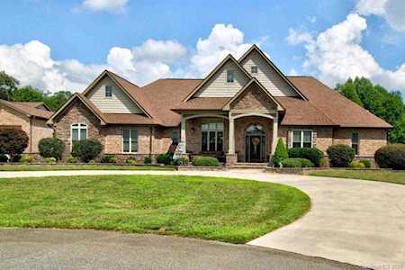 185 Brookleaf Ln Mooresville, NC 28115