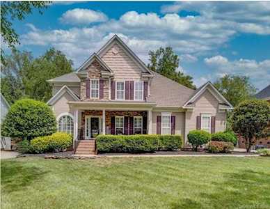 7616 Windsor Forest Place Harrisburg, NC 28075