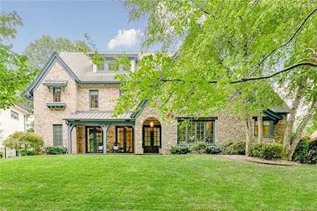 1669 Sterling Rd Charlotte, NC 28209