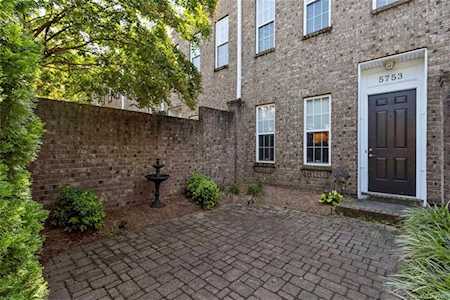 5753 Village Dr NW Concord, NC 28027