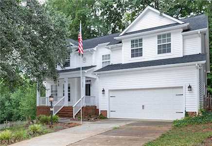 332 Brixham Place Fort Mill, SC 29708