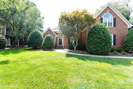 7613 Seton House Ln Charlotte, NC 28277