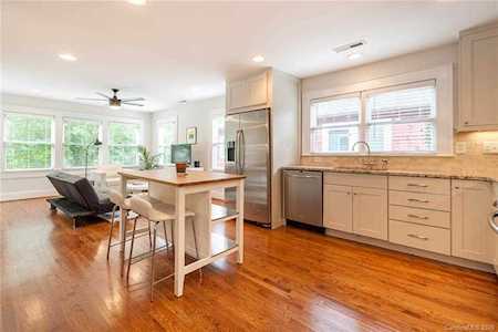 2113 Rozzelles Ferry Rd Charlotte, NC 28208