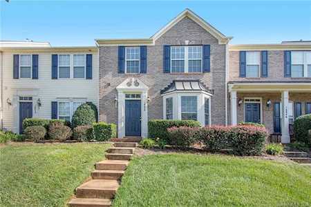 16850 Hugh Torance Parkway Huntersville, NC 28078