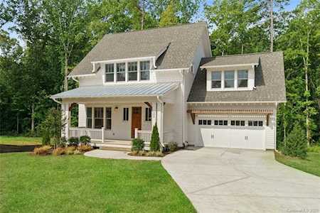 808 Patrick Johnston Ln Davidson, NC 28036