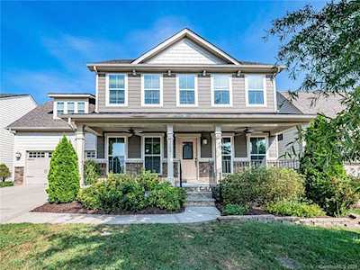 3102 Arsdale Rd Waxhaw, NC 28173