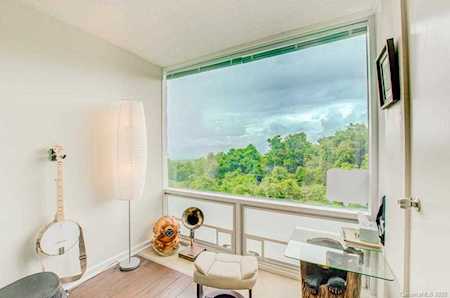 647 Town Mountain Rd Asheville, NC 28804