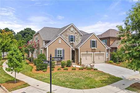 8923 Robbins Pond Rd Cornelius, NC 28031