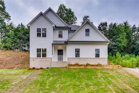 423 Spruce Place SE Concord, NC 28025