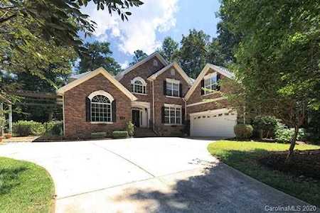 252 Indian Trl Mooresville, NC 28117