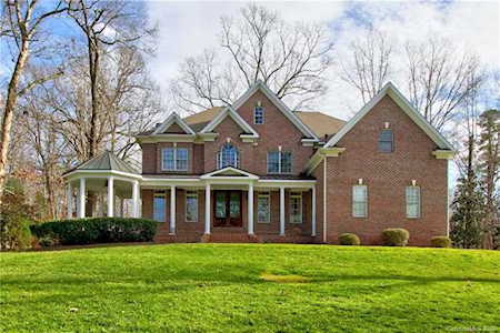 14631 Henry Harrison Stillwell Dr Huntersville, NC 28078