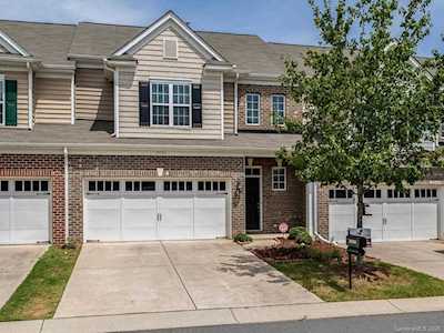 10941 Cripple Creek Ln Charlotte, NC 28277