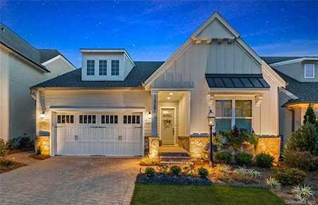 17716 Jetton Green Loop Cornelius, NC 28031