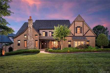 8513 Longview Club Dr Waxhaw, NC 28173