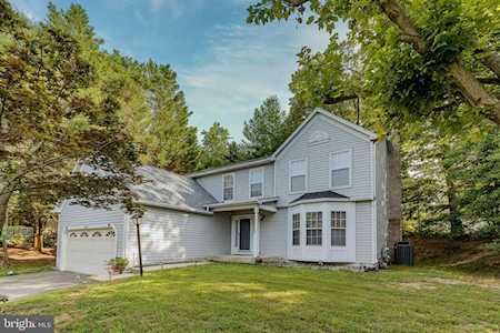 12601 Quarterhorse Dr Bowie, MD 20720