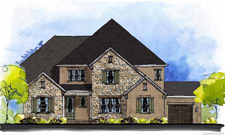 4945 Harrisons Sabbath Dr Huntersville, NC 28078