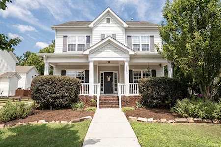 13203 Poetry Way Davidson, NC 28036