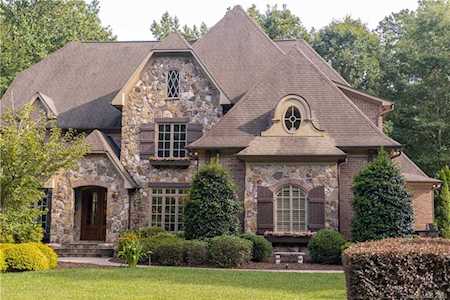 2321 Garden View Ln Weddington, NC 28104